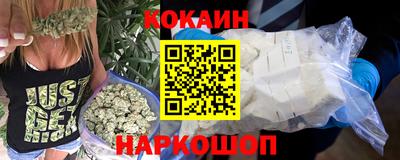 a pvp Бузулук
