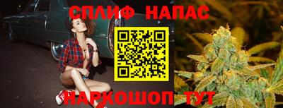 наркотики Будённовск