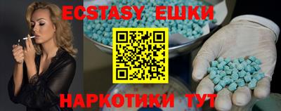наркотики Будённовск