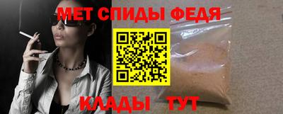 a pvp Бузулук