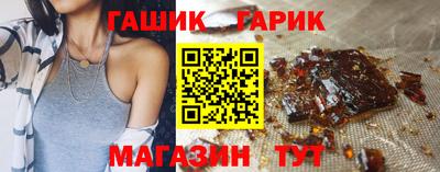 a pvp Бузулук