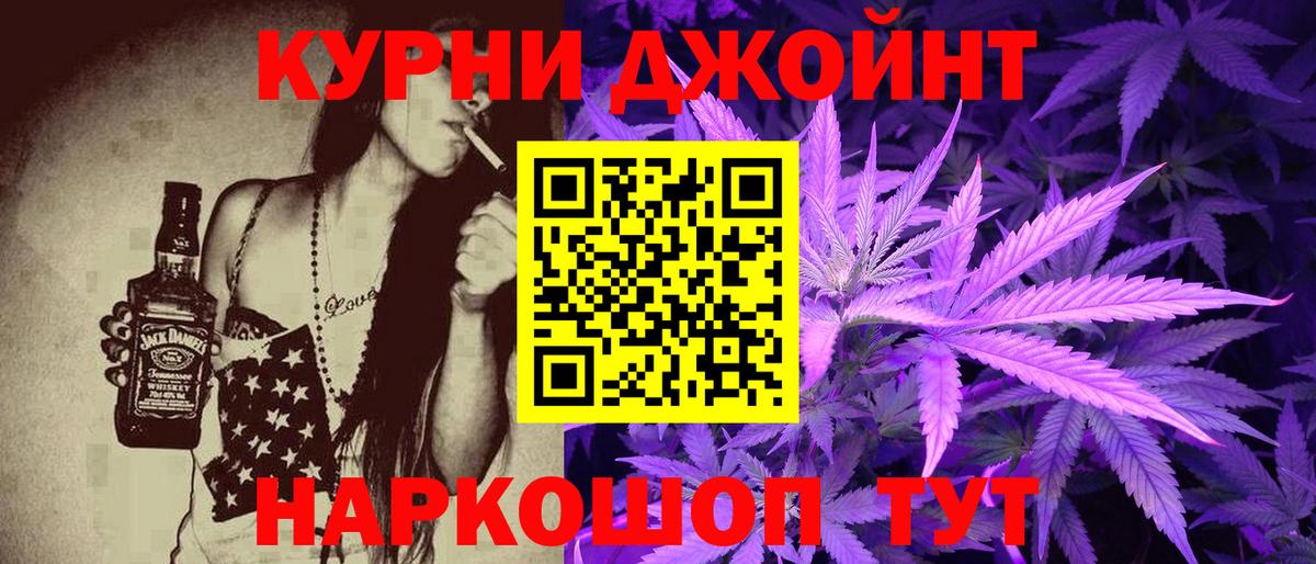 Конопля сатива Карабулак